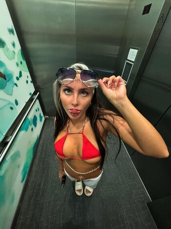 🔥 Meighan mears leaked private photo uncensored full