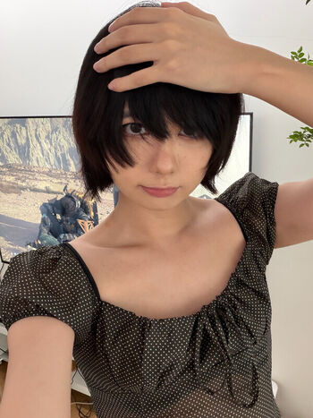Full leaked Meizaijiang page private onlyfans photo