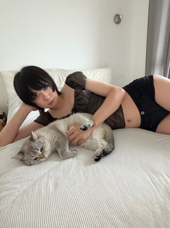 Full leaked Meizaijiang page private onlyfans photo