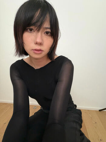 Full leaked Meizaijiang private onlyfans photo