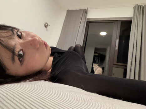 Full leaked Meizaijiang private onlyfans photo