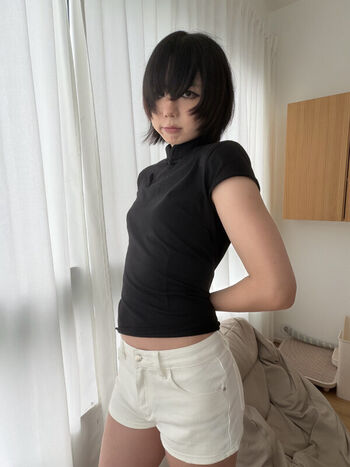 Full leaked Meizaijiang private onlyfans photo