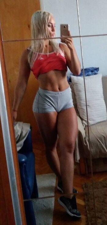 🔥 Melanie pietrzak leaked private photo uncensored full
