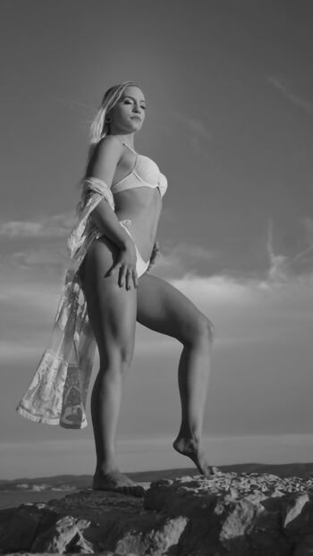 🔥 Melanie pietrzak leaked private photo uncensored full