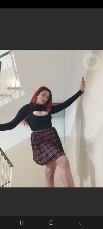 🔥 Melanie pietrzak leaked private photo uncensored full