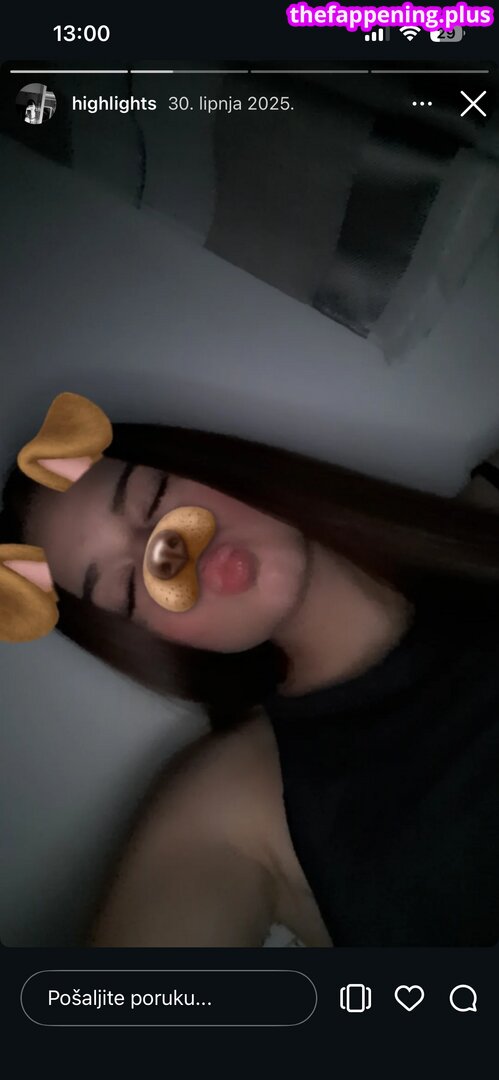 🔥 Page/ leaked private photo uncensored full