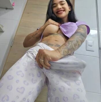 🔥 Melimejia leaked private photo uncensored full