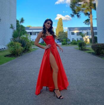Melina De Piano
