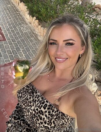 🔥 Melissa heitmann leaked private photo uncensored full