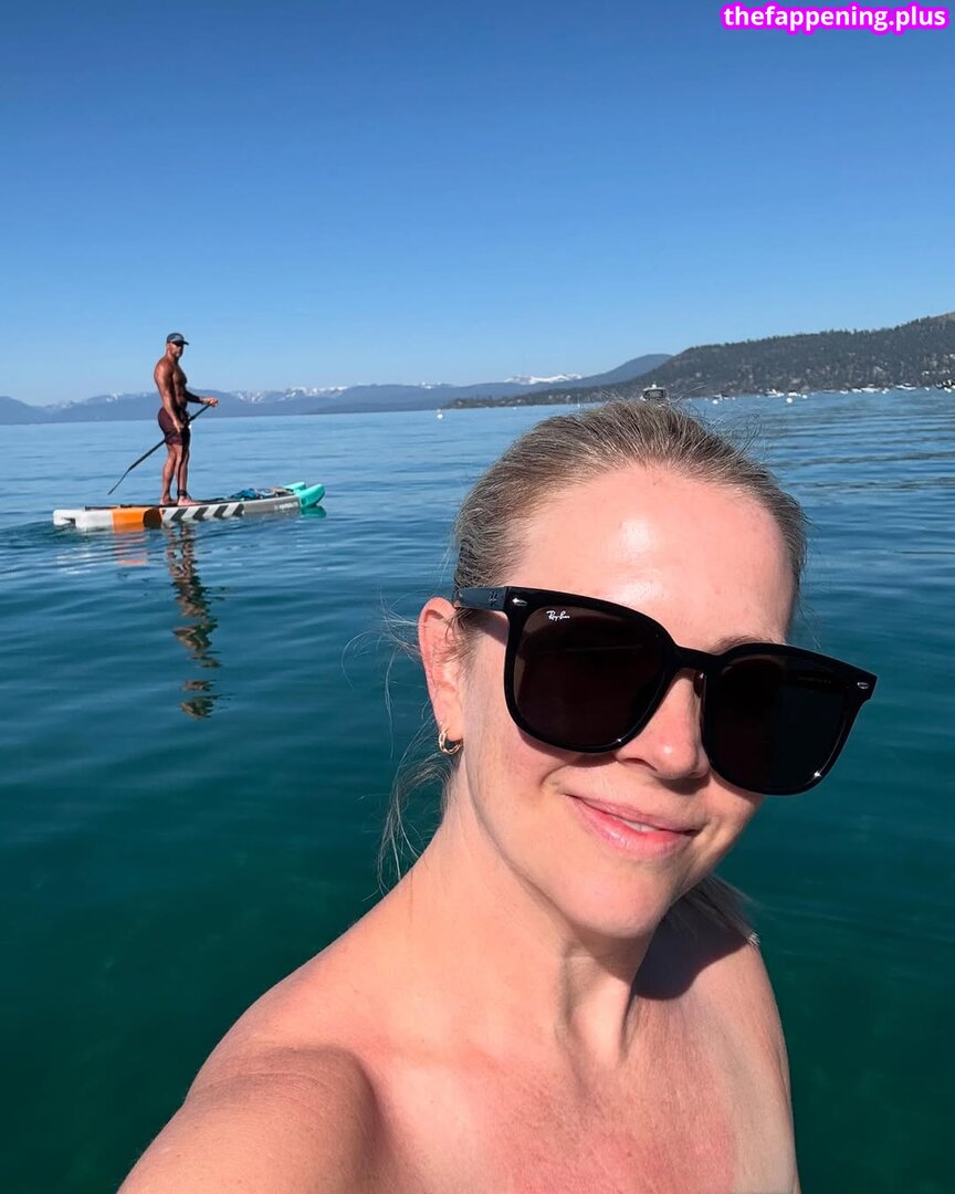 🔥 Page/ leaked private photo uncensored full
