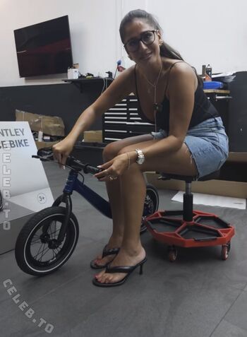 🔥 Meltem mrz leaked private photo uncensored full
