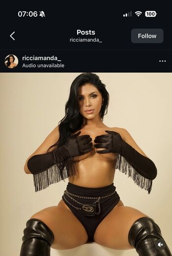 🔥 Meninas de santa catarina page leaked private photo uncensored full