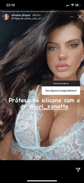 🔥 Meninas de santa catarina page leaked private photo uncensored full