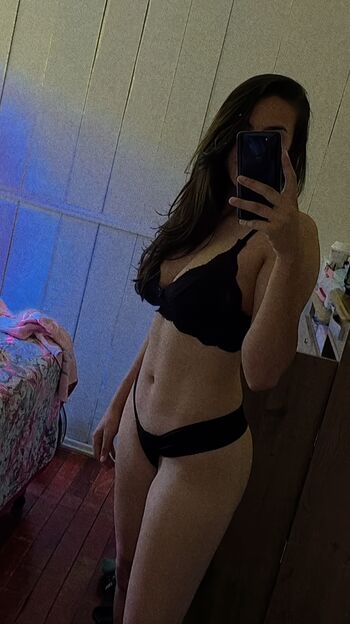 🔥 Meninas de santa catarina page leaked private photo uncensored full