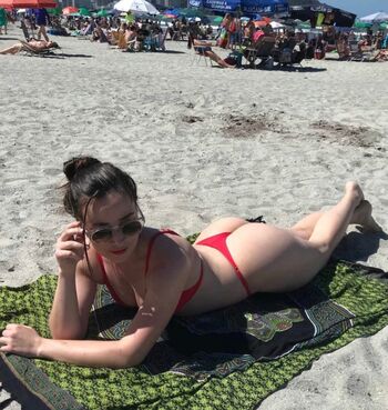🔥 Meninas de santa catarina page leaked private photo uncensored full