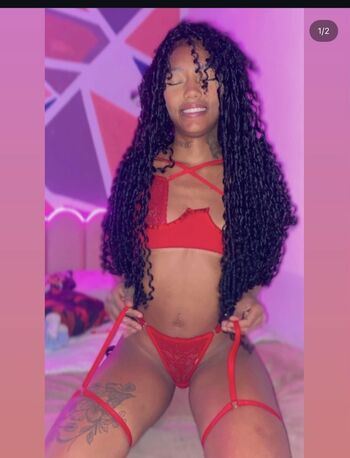 🔥 Meninas de santa catarina page leaked private photo uncensored full
