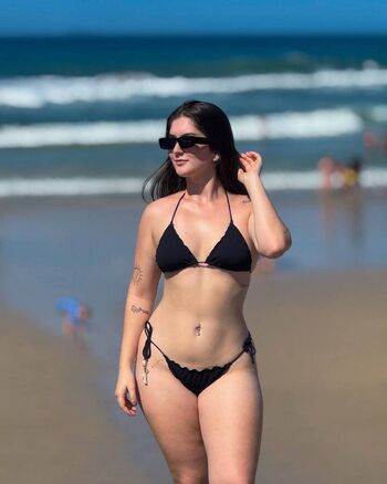 🔥 Meninas de santa catarina page leaked private photo uncensored full