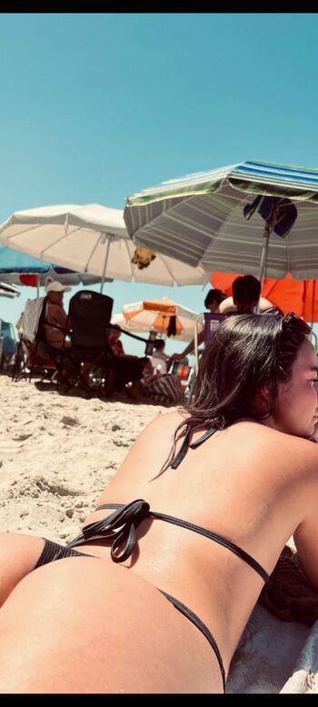 🔥 Meninas de santa catarina page leaked private photo uncensored full