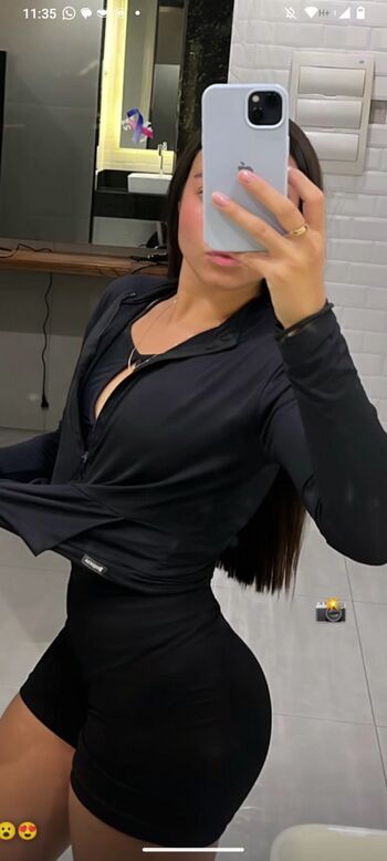 🔥 Meninas de santa catarina page leaked private photo uncensored full