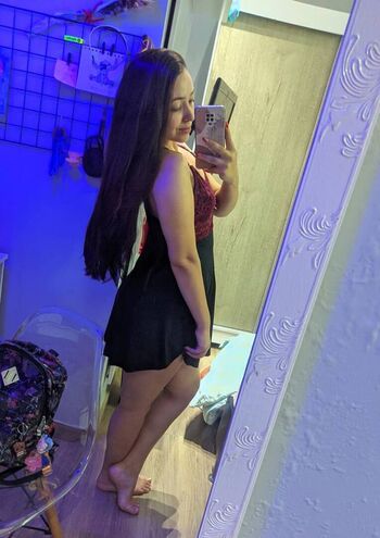 🔥 Meninas de santa catarina page leaked private photo uncensored full