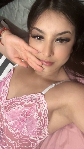 🔥 Meninas de santa catarina page leaked private photo uncensored full