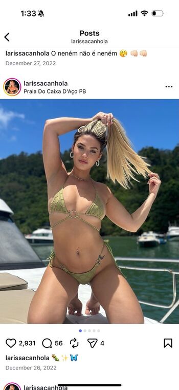 🔥 Meninas de santa catarina leaked private photo uncensored full