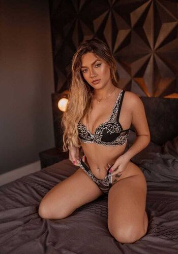 🔥 Meninas de santa catarina leaked private photo uncensored full