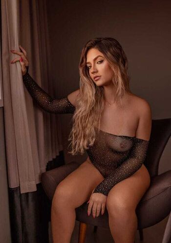 🔥 Meninas de santa catarina leaked private photo uncensored full