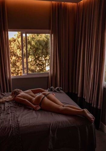 🔥 Meninas de santa catarina leaked private photo uncensored full