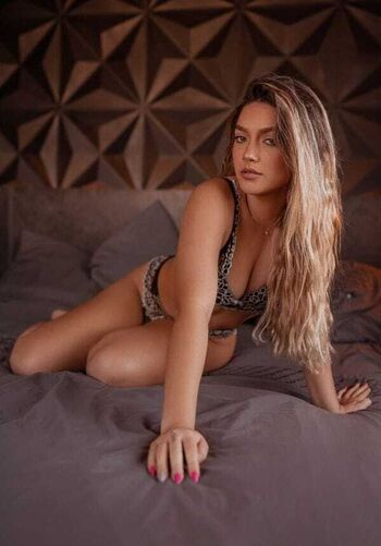 🔥 Meninas de santa catarina leaked private photo uncensored full