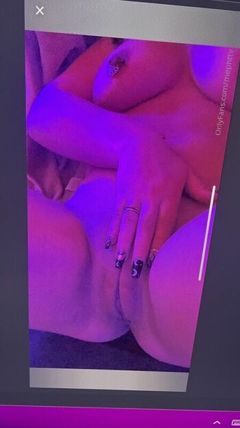 🔥 Mephttv leaked private photo uncensored full