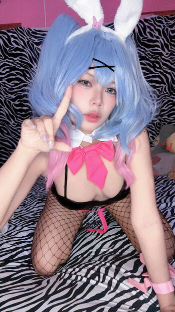 🔥 Meyaaow page leaked private photo uncensored full