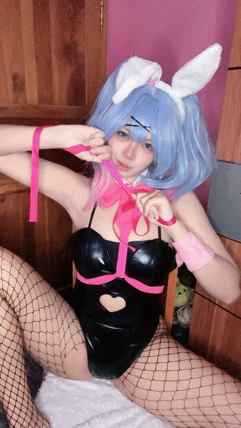 🔥 Meyaaow page leaked private photo uncensored full