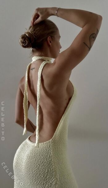 🔥 Michelle czaja page leaked private photo uncensored full