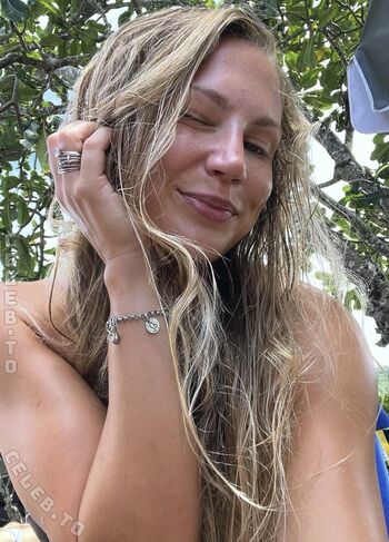 🔥 Michelle czaja page leaked private photo uncensored full