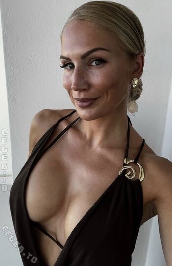 🔥 Michelle czaja page leaked private photo uncensored full