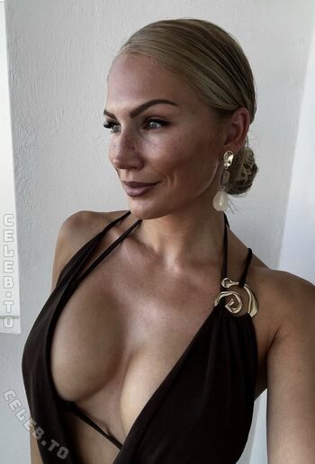🔥 Michelle czaja leaked private photo uncensored full