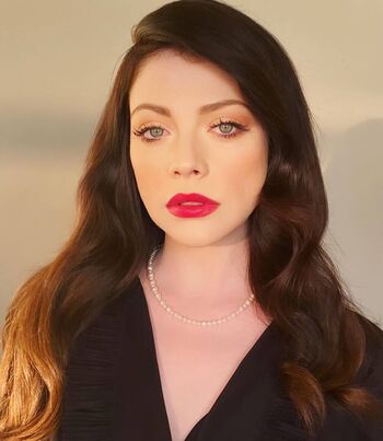 🔥 Michelle trachtenberg leaked private photo uncensored full