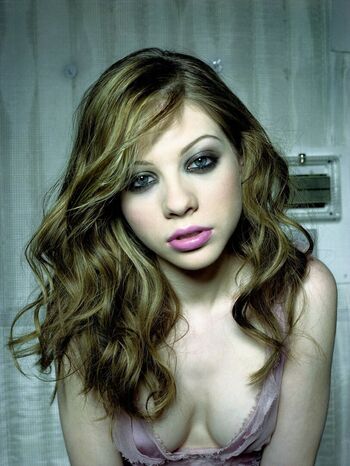 🔥 Michelle trachtenberg leaked private photo uncensored full