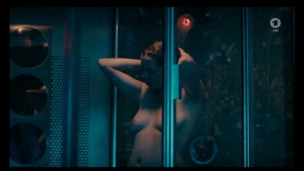 🔥 Michelle williams leaked private photo uncensored full