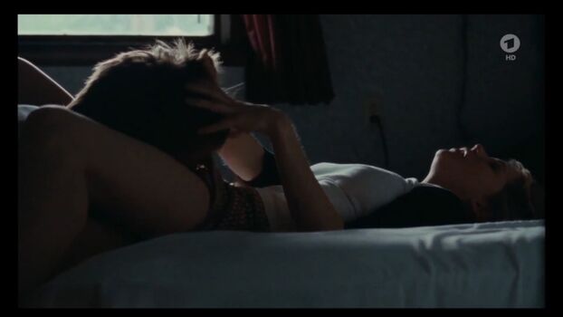 🔥 Michelle williams leaked private photo uncensored full