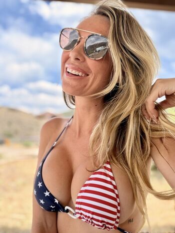 🔥 Michellek leaked private photo uncensored full