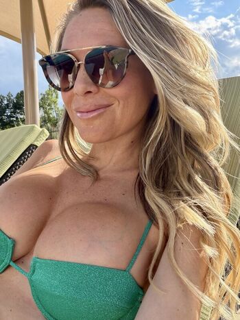 🔥 Michellek leaked private photo uncensored full