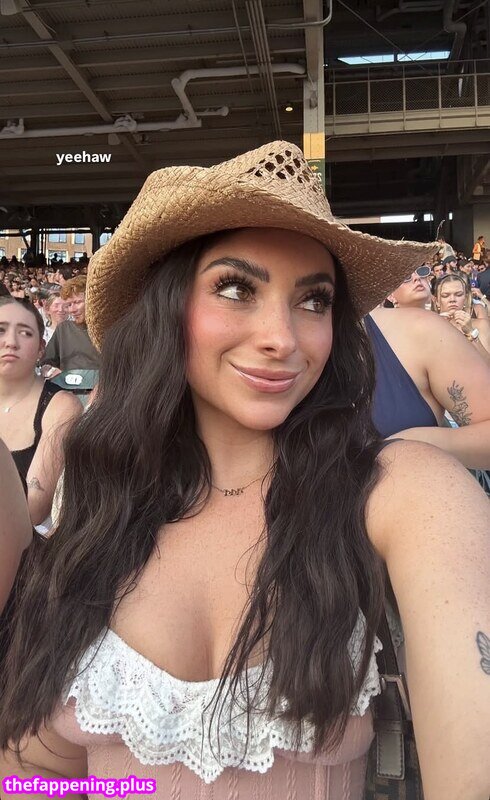 🔥 Page/ leaked private photo uncensored full