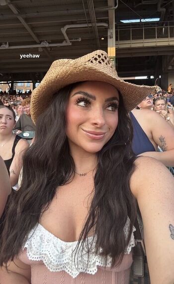 🔥 Michelletok leaked private photo uncensored full