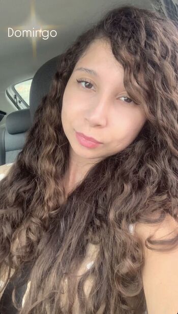 🔥 Micka secundario leaked private photo uncensored full