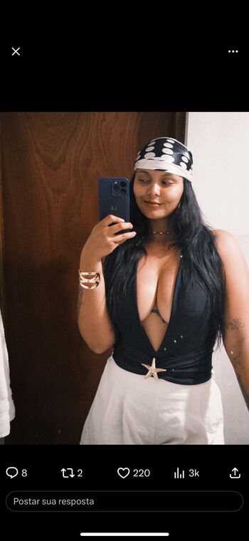🔥 Micka secundario leaked private photo uncensored full