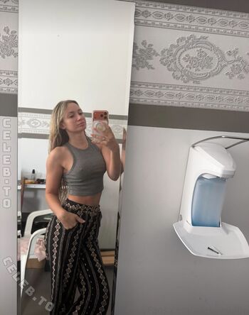 🔥 Micky muffin leaked private photo uncensored full