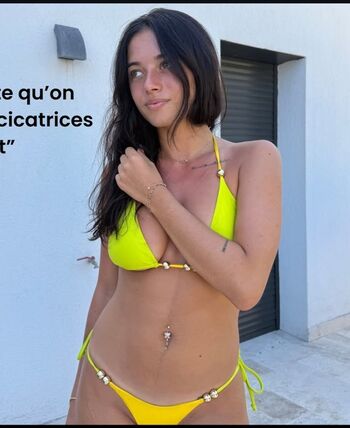 🔥 Miel abt leaked private photo uncensored full