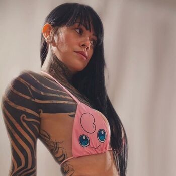 🔥 Mihells leaked private photo uncensored full